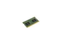 8GB Kingston DDR4-3200 Value
