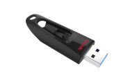 16GB USB 3.0 SanDisk Cruzer