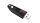 16GB USB 3.0 SanDisk Cruzer