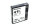 Ricoh Patrone GC41K       black      2400 Seiten      405761