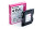 Ricoh Patrone GC41ML    magenta     600 Seiten        405767