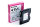 Ricoh Patrone GC41ML    magenta     600 Seiten        405767