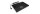 KeySonic TAS ACK-540U+ Corded (US) MINI Touchpad SoftSkin sw