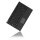 KeySonic TAS ACK-540U+ Corded (US) MINI Touchpad SoftSkin sw