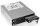 Carrier IcyBox 4x2,5" SAS/SATA            black