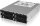 Carrier IcyBox 4x2,5" SAS/SATA            black