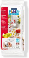 FIMO Mod.masse FimoAir basic 1kg weiß