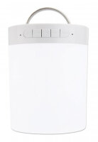 Manhattan Sound Science LED