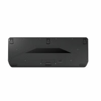 Cherry Gentix Desktop Wireless Tastatur + Funkmaus Set DE...