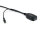 Equip Kabel USB-A3.0->A Akt. Erweiter.  St/Bu 15.00m schwarz