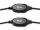 Equip Kabel USB-A3.0->A Akt. Erweiter.  St/Bu 15.00m schwarz