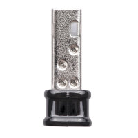 EDIMAX Bluetooth USB-BT8500 Bluetooth Dongle USB 5.0
