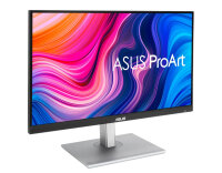 68.6cm (27") ASUS ProArt PA279CV IPS HDR10 4K Ultra...