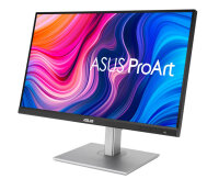 68.6cm (27") ASUS ProArt PA279CV IPS HDR10 4K Ultra...