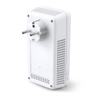 TP-Link Powerline TL-WPA8631P AV1300 3-Port