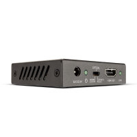 LINDY HDMI 18G Audio Embedder