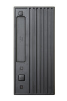 Chieftec Geh MINI-ITX Uni BT-02B-U3 250Watt SFX (B)