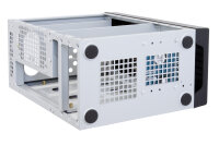 Chieftec Geh MINI-ITX Uni BT-02B-U3 250Watt SFX (B)