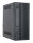 Chieftec Geh MINI-ITX Uni BT-02B-U3 250Watt SFX (B)