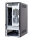 Chieftec Geh MINI-ITX Uni BT-02B-U3 250Watt SFX (B)