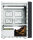 Chieftec Geh MINI-ITX Uni BT-02B-U3 250Watt SFX (B)