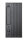 Chieftec Geh MINI-ITX Uni BT-02B-U3 250Watt SFX (B)
