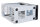 Chieftec Geh MINI-ITX Uni BT-02B-U3 250Watt SFX (B)