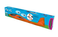 Jamara Pilo XL Schaumwurfgleiter EPP Tragfläche blau...