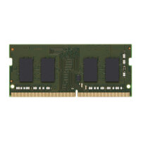 16GB Kingston DDR4-3200 Value