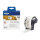 Endlosetiketten Brother DK-22225 QL1050/1050N 30,48m*38mm