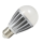 Ultron LED save-E E27   10 Watt 3000K, 810lm