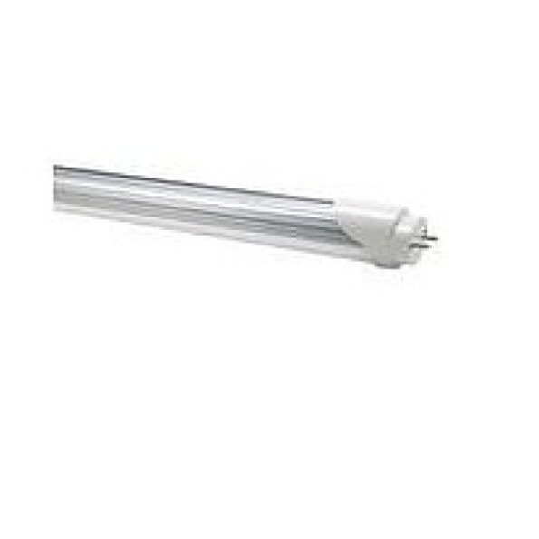 Ultron LED save-E T8    10 Watt 4000K, 900lm, Röhre 0,6m