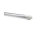 Ultron LED save-E T8    10 Watt 4000K, 900lm, Röhre 0,6m