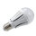 Ultron LED save-E E27   10 Watt 3000K, 810lm, dimmbar