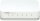 D-Link GO-SW-5G