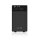 Geh. IcyBox USB 3.0/eSata 2x3,5" SATAI-III RAID