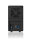 Geh. IcyBox USB 3.0/eSata 2x3,5" SATAI-III RAID