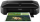 Canon PIXMA iX6850        A3 Drucker