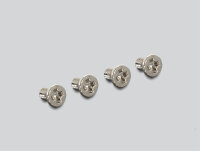 DELOCK IDE Adapter IDE 44Pin -> mSata Bu/Bu