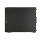 FRACTAL DESIGN Geh Node 804 Mini/micro ITX (black/Window)