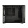 FRACTAL DESIGN Geh Node 804 Mini/micro ITX (black/Window)