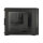 FRACTAL DESIGN Geh Node 804 Mini/micro ITX (black/Window)