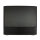 FRACTAL DESIGN Geh Node 804 Mini/micro ITX (black/Window)
