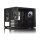 FRACTAL DESIGN Geh Node 804 Mini/micro ITX (black/Window)