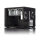 FRACTAL DESIGN Geh Node 804 Mini/micro ITX (black/Window)