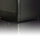 FRACTAL DESIGN Geh Node 804 Mini/micro ITX (black/Window)