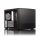 FRACTAL DESIGN Geh Node 804 Mini/micro ITX (black/Window)