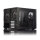 FRACTAL DESIGN Geh Node 804 Mini/micro ITX (black/Window)