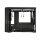 FRACTAL DESIGN Geh Node 804 Mini/micro ITX (black/Window)