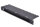 Digitus Kabeldurchführungspanel mit Bürstenleiste für 483 mm (19")-Schränke, 1HE